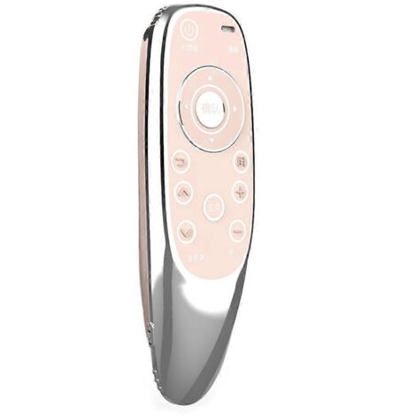 Coque de protection TPU anti-choc pour télécommandes H2, H3, Z6X, Z6, Z8, Z4V (1/4)