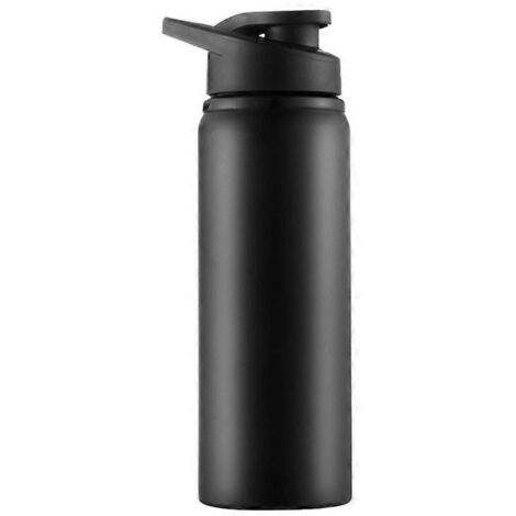 Voici une proposition de titre produit en français (caractères : 176) :
Couvercle bouteille acier inoxydable 700 ml avec anse, anti-fuite, tasse café eau, bouchon verseur, isotherme portable (1/4)