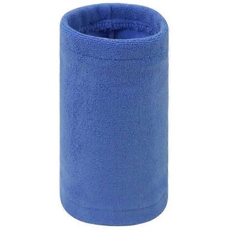 Voici une proposition de titre produit en français, optimisée pour le SEO et respectant la limite de 190 caractères :
Cache-oreilles et capuche pour chien, bleu, taille M, tour de cou et oreilles cha (1/4)