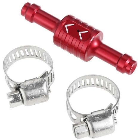 Turbo Boost Valve Racing pour Duramax LB7 6.6L 2001-2004 Chevy GMC, augmentateur de suralimentation compatible moteur diesel, pièce de performance hausse pression. (1/4)