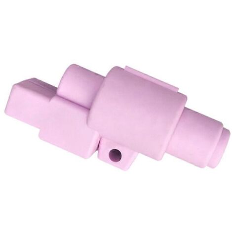 Voici une proposition de titre produit en français, optimisée pour le référencement sur ManoMano :
Support de fixation pompe à carburant pour chauffage stationnaire, boîtier support pompe doseuse air (1/4)