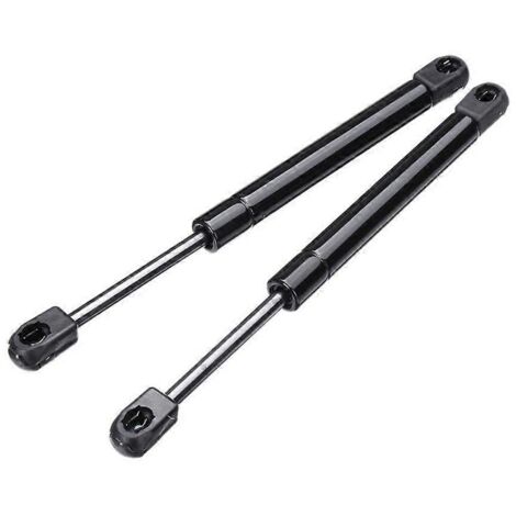 Voici une proposition de titre produit optimisé pour le référencement en français (moins de 190 caractères) :
Jambes de force capot moteur 1S7116C826AD 1117690 - Remplacement pour MK3, amortisseurs à (1/4)
