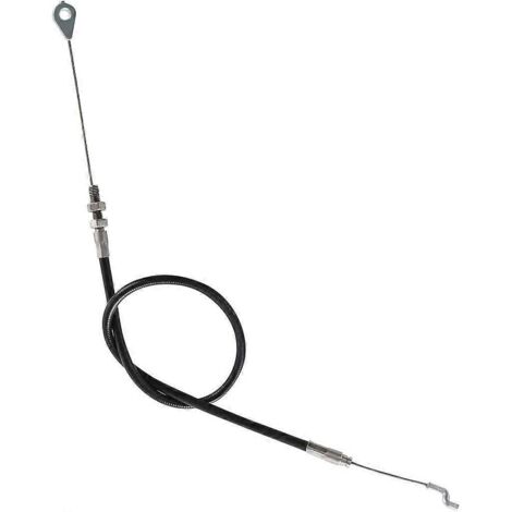 Verrou de capot inférieur pour Verado 200, câble de capot 8M0080491 8M0153958, pièce de rechange pour cowling, attache de capot moteur. (1/4)