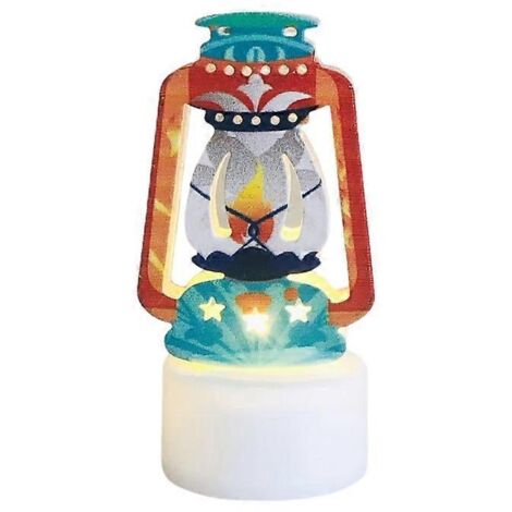 Voici une proposition de titre produit optimisée pour le SEO en français (190 caractères maximum) :
Bougie LED Ramadan, lumière nocturne, lanternes de fête LED, décoration bar, accessoire fête, veill (1/4)