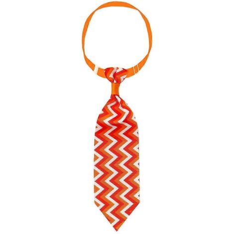 Voici une proposition de titre produit en français (190 caractères max) :
Collier chat chien réglable nœud papillon portable cravate formelle pour animal de compagnie, accessoire chic et ajustable po (1/4)