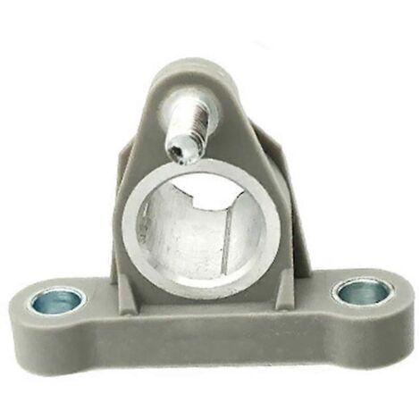 Support de capteur de position de vilebrequin 30637802 pour Volvo C30, compatible pièce moteur, remplacement fiable, capteur PMH. (1/4)