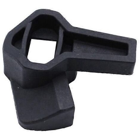 Top Mécanisme de Verrouillage de Capot A4517570101 - Pièce Moteur Automobile Droite, Système de Sécurité pour Véhicule. (1/4)