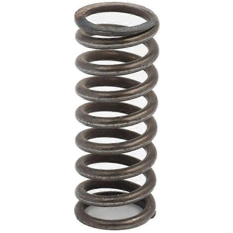 Pour Forza300 / Forza350 / NSS350 Moto : Ressorts de Siège Éjecteur Automatique, Pièce de Remplacement Haute Qualité, Amortisseur de Selle, Accessoire Moto Rapidité. (1/4)