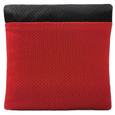 Tapis de Camping imperméable 160x110cm - Couverture de Plage pour Pique-nique, Matelas de Sol pour Randonnée et Picnic, Couverture imperméable légère pour Activités en Plein Air (1/4)