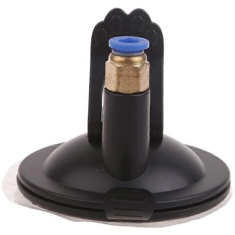 Voici une proposition de titre en français (moins de 190 caractères) :
Ventouse de rechange pour jouet interactif chat, accessoire pour canne à plumes, pièce de remplacement ancien modèle, lot de 1 (1/4)