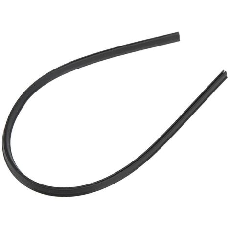 Feu arrière de voiture, joint d'étanchéité, bande de remplacement pour accessoires auto Fiesta 2008-2021. (1/4)