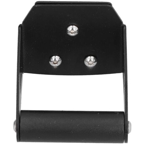 Support de téléphone GPS moto, barre de support accessoire compatible KTM 790 ADV/R 2019-2021. (1/4)