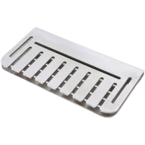 Voici une proposition de titre produit en français (190 caractères max) :
Pare-graisse pour plaque de cuisson, camping et pique-nique familial – Bloque-graisse pour gril, protection anti-graisse pour (1/4)