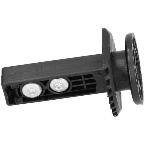 Support de Phare Guide 2048800130 pour Mercedes Benz C300 W204.054 2008‑2012, remplacement avant, pièce d'éclairage, fixation optique, compatible C250 C350. (1/4)