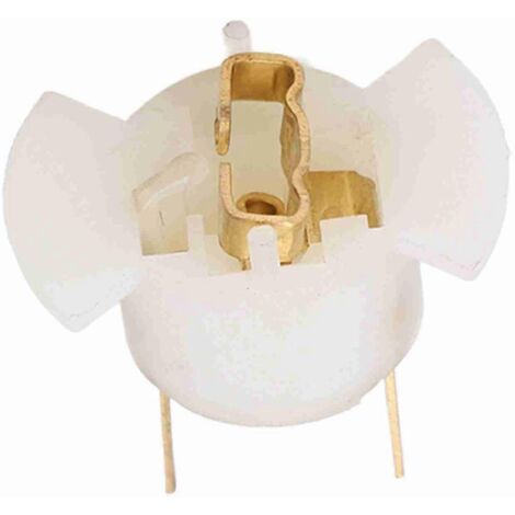 Ampoule de phare de voiture douille 33116‑SD4‑961, résistante aux chocs, remplacement pour CRV, HRV, Prelude, Civic. (1/4)