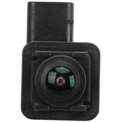 Caméra de recul GB5T 19G490 AB, moniteur d'assistance au stationnement et de marche arrière, remplacement pour Ford Explorer 2. (1/4)