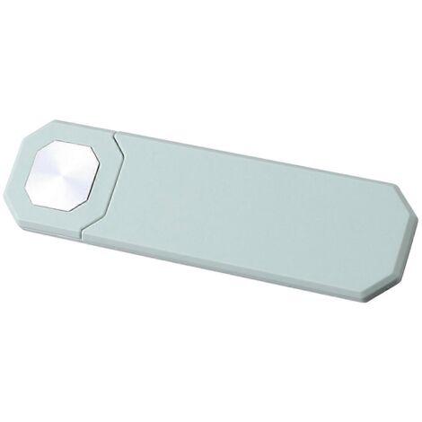 Support téléphonique magnétique pour voiture, réglable universel, support télescopique pour tableau de bord, remplacement Tesla Model 3/Y, fixation aimantée robuste, compatible smartphone. (1/4)