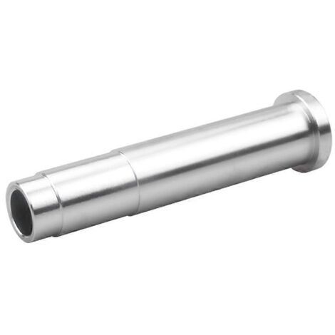Extracteur de bougie cassée outil de retrait pour moteur Ford Triton 3 soupapes 65600 à partir de 2004, jeu complet démontage bougie brisée. (1/4)