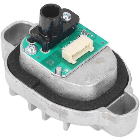 Module de commande LED Diode ABS Alliage 6311 7419 610 Remplacement pour Série 3 320i 330i (1/4)