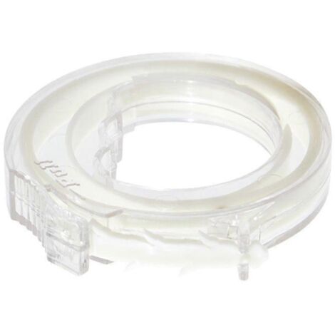 Voici une proposition de titre optimisé en français (190 caractères max) :
Pinces multifonctions pour nettoyage de drains, outil de vidange avec brosse, crochets de récupération, accessoire de plombe (1/4)