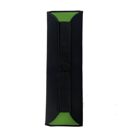Protection universelle pour batterie de vélo électrique, étanche, résistante au froid et anti-poussière