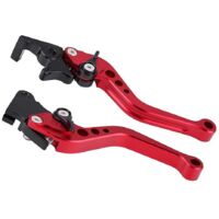 for Honda Honda Ct125 Motorcycle Clutch Drum Brake Lever Handle.