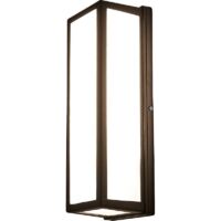 applique Murale Led Lumire De Jardin Led, Lumire De Mur Impermable Extrieure