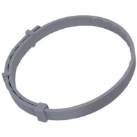 the New 1167 Dog Collar, Anti-flea And Anti-tick Collar, (for Cats-1 Pack)