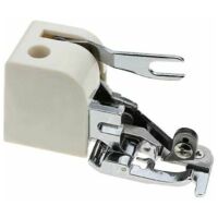 side Cutter Sewing And Cutting Attachment Sewing Machine Attachment Attachment For All