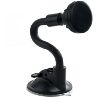 car Mobile Phone Holder Creative Air Outlet Gravity Navigation Car Mobile Phone Holder.