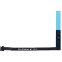 Câble Microphone Interne pour iMac 21/27 Pouces - Modèle 821-01020-A