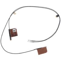 Antenne WiFi Haute Performance pour Tablette et PC Portable Installation Facile Signal Stable