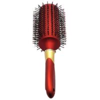 Roller-Comb Large-capacity Storage Box Hidden-Storage Secret Compartment