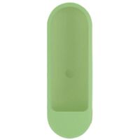 Housse de Protection Imperméable pour Télécommande Chromecast Google TV