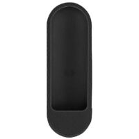 Housse de Protection Étanche pour Télécommande Chromecast avec Google TV