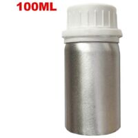 Kit de rénovation de phares universel 100ml, anti-rayure, polissage pour lentilles de phares de voiture, nettoyant optique, restauration de la transparence.