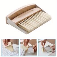 Kit de nettoyage pour clavier d'ordinateur, brosse et outils d'entretien pour clavier