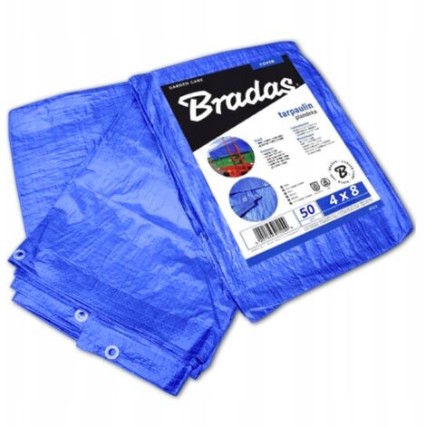 HEIMUNI Housse Barbecue Exterieur, Bache Barbecue Pour Weber Q100/1000 Série, Housse BBQ Exterieur Housse De Protection Barbecue Pour Weber Q100/ Q1000/Q120/Q1200/Q140/Q1400 (70x47x30cm