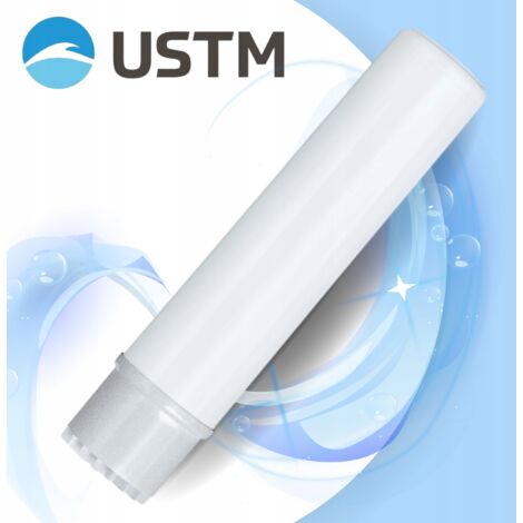 FilterBase® Lot De 2 Filtres à Charbon Actif Pour Hotte | FindTheDeal