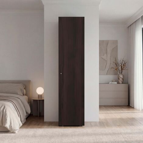 ARMADIO HOME DREAMS M4 - 1 PORTA