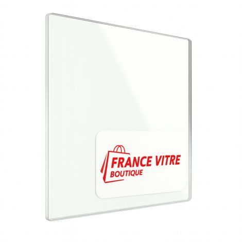 Cache clignotant carbone MINI R59 pour masquer les plastiques usés Cache clignotant carbone MINI R59 pour masquer les plastiques usés