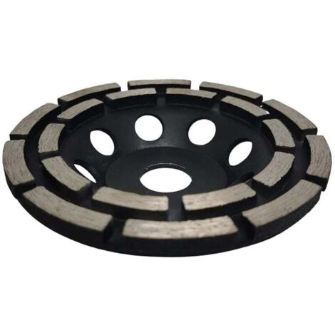 kwb Diamant Schleifscheibe Aggreso-Flex 115 x 22,2 mm kaufen bei kwb Diamant Schleifscheibe Aggreso-Flex 115 x 22,2 mm kaufen bei