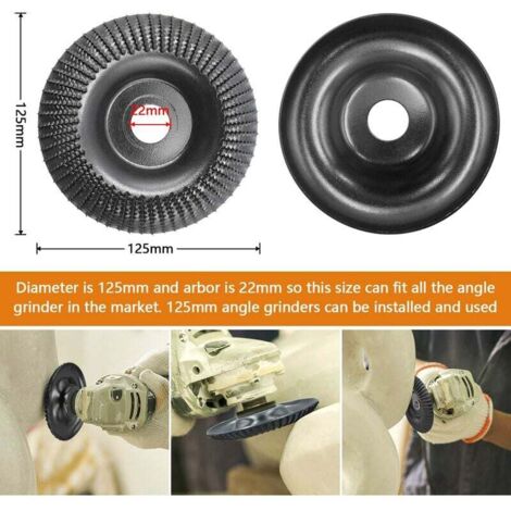 20er Set Wolframkarbid-Mikrobohrer 0,2–1,1 Mm Für PCB, CNC & Gravur – 1/8 Zoll Schaft, Präzise & Langlebig