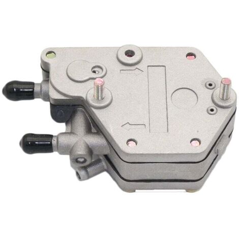 Kraftstoffpumpe für POLARIS Sportsman 350 400 500 600 (1/5)