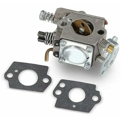 Vergaser für Walbro PP210 2050 WT-891 W-20 WT-89 WT-324 WT-600 (1/5)