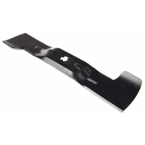 Lama a 6 stelle per mancini, 46,5 cm, MTD 7420673 - 742-0673 - 74204021 - 742-04021 (1/3)