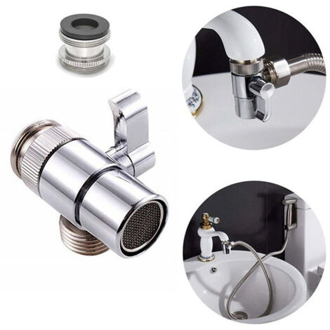 Deviatore Per Pluviale 70-110mm Con Filtro - Kit Raccolta Acqua Piovana Per Barili E Cisterne - Materiale PVC E Gomma, Installazione Rapida 5 Min, Filtro Antimuscchio E Foglie - 4