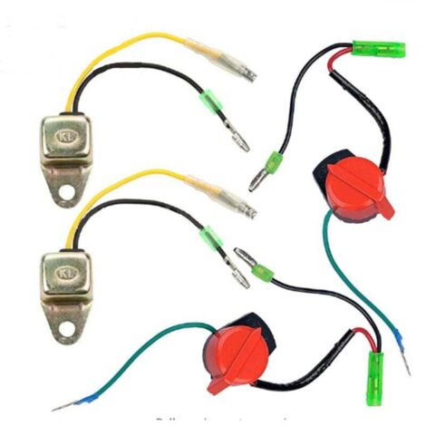 Gruppo carburatore GX270, accessori per micro-motozappe con motore diesel raffreddato ad aria, adatte per auto (1/3)