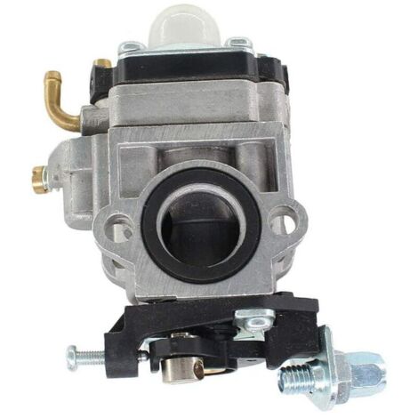 Carburatore 43cc 52cc BC430 CG430 CG520 per officina (1/4)