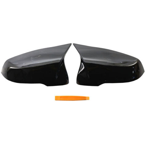 Alloggiamento del clacson dello specchietto retrovisore per BMW X1 F48 F49 (1/5)